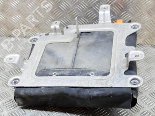 Elektronisk modul AUDI E-TRON (GEN) 50 quattro | BP28547914M83 