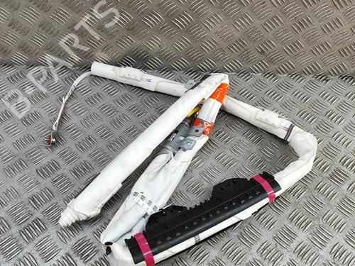 Left curtain airbag KIA SPORTAGE V (NQ5) 1.6 T-GDI | BP28562387C11