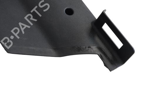 Middle console MINI MINI (F56) Cooper SD | BP33360991I22 - Image 3