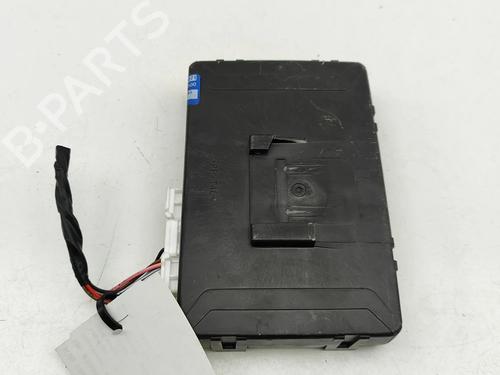 Electronic module SMART FORTWO Coupe (453) electric drive / EQ (453.391) | BP33384567M83 - Image 2