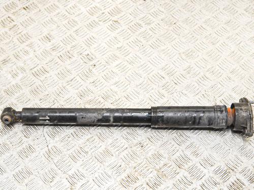Used Left rear shock absorber MERCEDES-BENZ E-CLASS Convertible (A207) E 350 CDI (207.423) (265 hp) 8936131