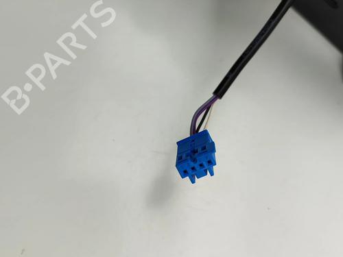 Electronic module MERCEDES-BENZ GLE (V167) GLE 450 4-matic (167.159) | BP28561773M83  - Image 10