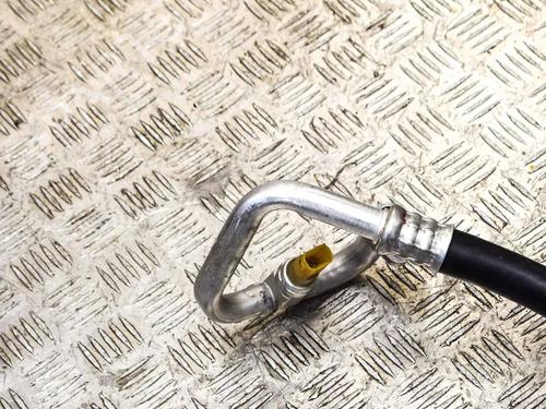 AC pipe JAGUAR I-PACE (X590) EV400 AWD | BP33348374M126  - Image 5