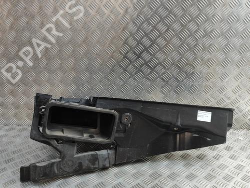 Used Pipe MERCEDES-BENZ E-CLASS Convertible (A207) E 250 CDI / BlueTEC / d (207.403, 207.404) (204 hp) 28674894