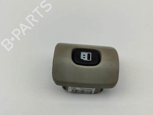 Switch CHRYSLER GRAND VOYAGER V (RT) 2.8 CRD | BP30108675I30