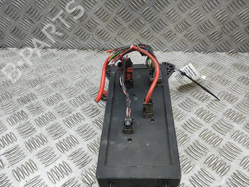 Fuse box VW CRAFTER 30-35 Bus (2E_) 2.0 TDI | BP37030058E1 - Image 6