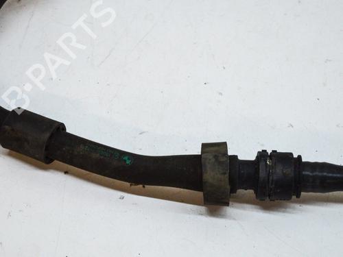Pipe BMW 3 (F30, F80) 330 e | BP14644737M125 
