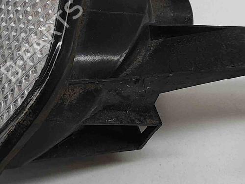Right front indicator BMW 5 (E34) 518 i | BP21809585C33 