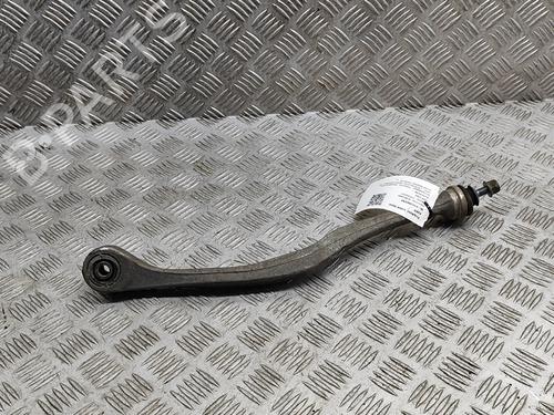 Used Left front suspension arm PORSCHE PANAMERA (971) 2.9 4 E-Hybrid (97ABE1, 97BBE1) (330 hp) 26066631