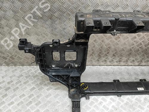 Frontplade/Frontkurv HYUNDAI IONIQ 5 (NE) EV | BP36067279C72 - Image 3