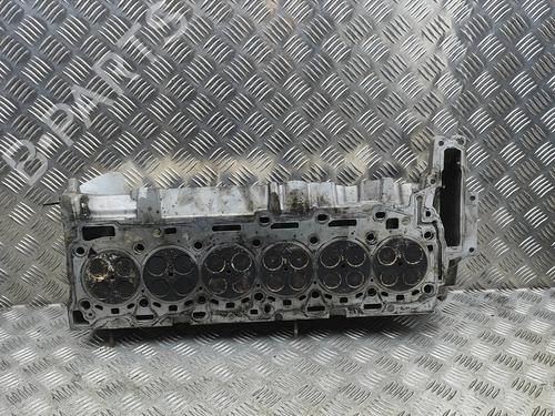 Cylinder head BMW X5 (E70) xDrive 40 d | BP30841785M5