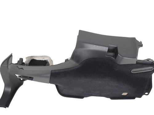 Boot lining SUBARU OUTBACK (BS) 2.0 D AWD (BSD) | BP33358236I3 - Image 2