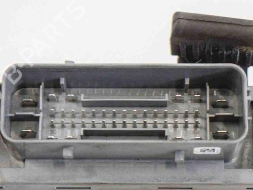 Electronic module VOLVO S90 II (234) D4 | BP7797788M83 