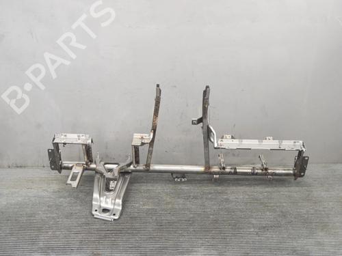 BP20232959O1 main image