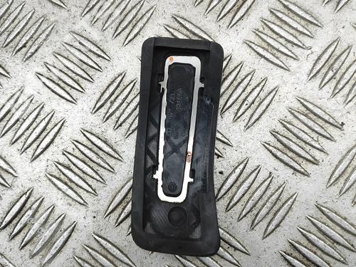 Pedal VW TOUAREG (CR7, RC8) 3.0 TSI 4motion | BP32779805I4 - Image 6