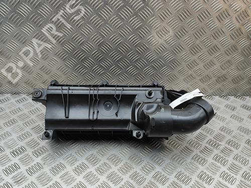 Air filter box PEUGEOT 508 II (FB_, FH_, F3_) Hybrid 225 (F35GQU) | BP29975376M87 