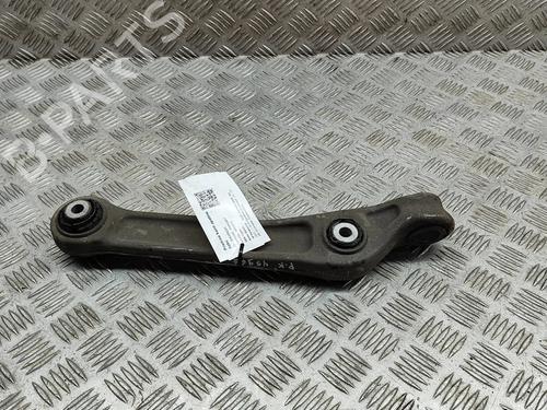 Left front suspension arm AUDI A4 B9 Avant (8W5, 8WD) 2.0 TDI | BP19644982M12
