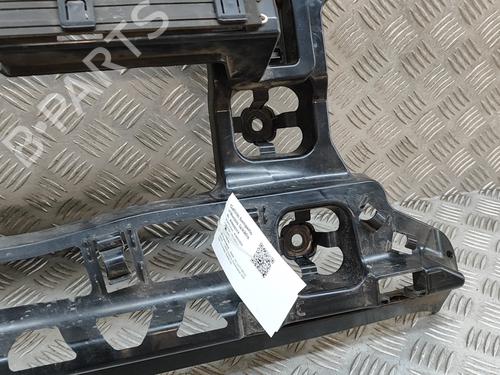 Rear bumper bracket BMW X1 (U11) iX1 xDrive 30 | BP28687354C159 