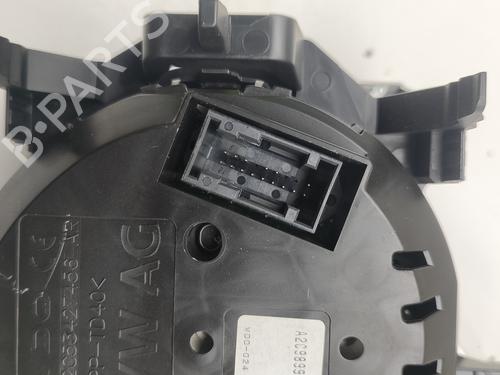 Cockpit VW PASSAT B8 (3G2, CB2) 2.0 TDI | BP30596446C47