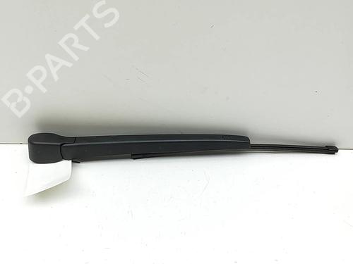 rear-windshield-wiper-arm-vw-id-buzz-bus-ebb-ebj-2022-33379125 main image