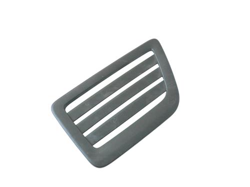 BP33359727O1 main image