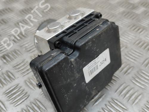 ABS pump KIA XCEED (CD) 1.6 CRDi 136 | BP28553828M43 