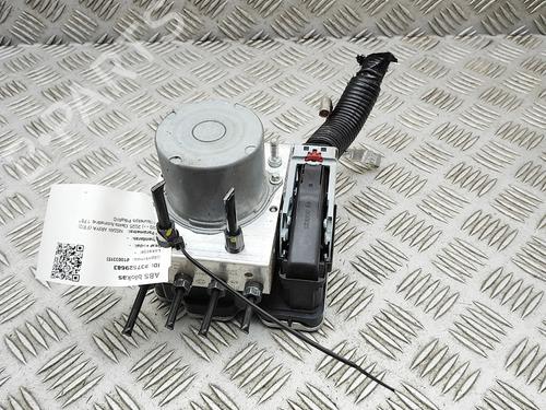 ABS pump NISSAN ARIYA (FE0) EV | BP38094424M43 - Image 2