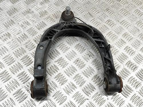 Right front suspension arm TESLA MODEL Y (5YJY) EV Performance All-wheel Drive | BP32369328M13