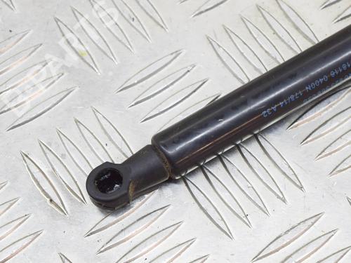 Hood lift support AUDI A1 (8X1, 8XK) S1 quattro | BP14616422C139