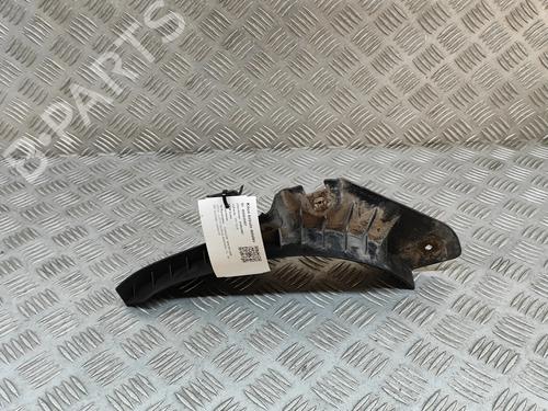 Other PORSCHE MACAN (95B) 3.0 S Diesel | BP20232171O1 