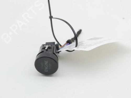 Switch BMW 7 (E65, E66, E67) 745 i, Li | BP39244707I30 - Image 2