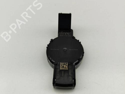 Electronic sensor MERCEDES-BENZ GLE (V167) GLE 450 4-matic (167.159) | BP33371695M84 - Image 6