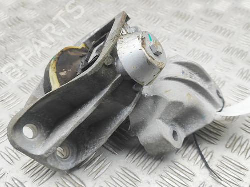 Engine mount NISSAN QASHQAI III (J12) 1.3 DIG-T | BP35717338M89 - Image 3