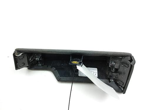 Other AUDI Q6 E-TRON (GFB) e-tron quattro | BP37445266O1 - Image 2