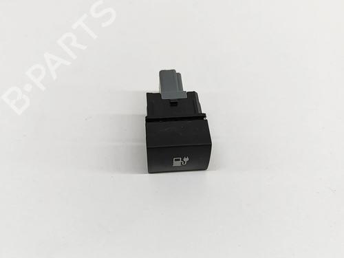 Used Switch NISSAN LEAF (ZE1) Electric (150 hp) 27780117