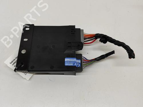 Electronic module POLESTAR POLESTAR 2 (534) EV | BP27785310M83