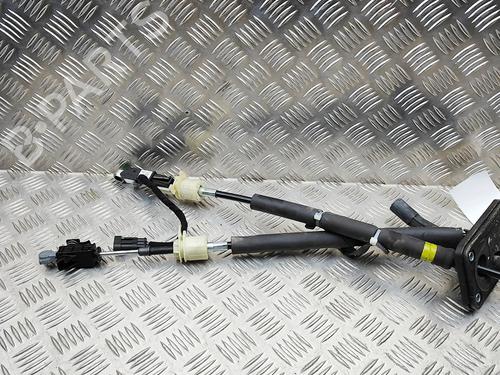 Cable PEUGEOT BOXER Bus 2.2 BlueHDi 140 | BP38239466E12 - Image 3