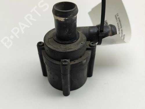Used Auxiliary water pump Auxiliary water pump 38071030 38071030