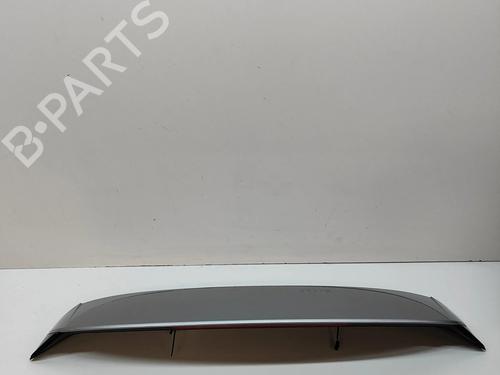 BP26607632C96 main image