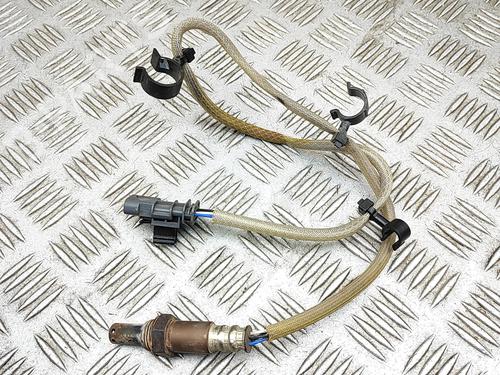 Used Electronic sensor Electronic sensor 37642939 37642939
