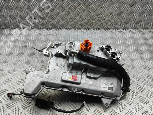 Used Inverter/Converter Inverter/Converter PEUGEOT 2008 II (UD_, US_, UY_, UJ_, UR_, UC_) e-2008 (UKZKXZ) (136 hp) 36067693 36067693