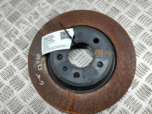 other-audi-a6-c8-avant-4a5-2018-27796931 main image