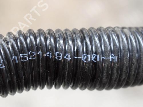 Pipe TESLA MODEL 3 (5YJ3) EV AWD | BP27756756M125  - Image 6