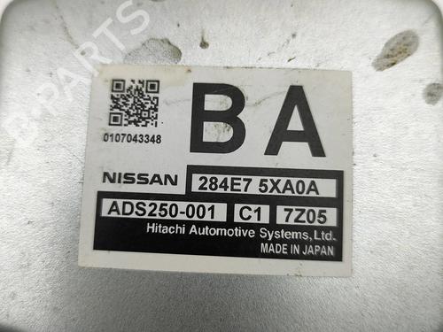 Electronic module MERCEDES-BENZ X-CLASS (470) X 250 d (470.230) | BP28435004M83 - Image 9