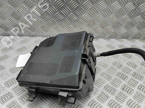 Zekeringkast OPEL ASTRA L (OV5) 1.2 (FPHNSL, FPHNSR) | BP29486753E1 