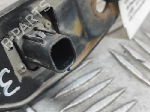 Camera TOYOTA AVENSIS Estate (_T27_) 2.0 D-4D (ADT270_, ADT270R) | BP25787130E14