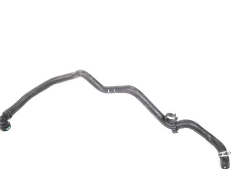 Used Pipe Pipe LAND ROVER DISCOVERY IV (L319) 3.0 SDV6 4x4 (256 hp) 30221327 30221327