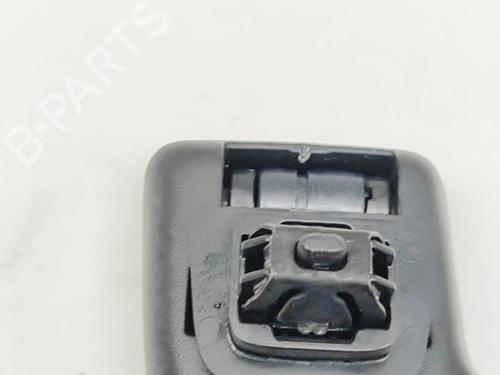 Interior roof handle RENAULT AUSTRAL E-TECH 200 Hybrid (HGM2) | BP38495157I35 - Image 9