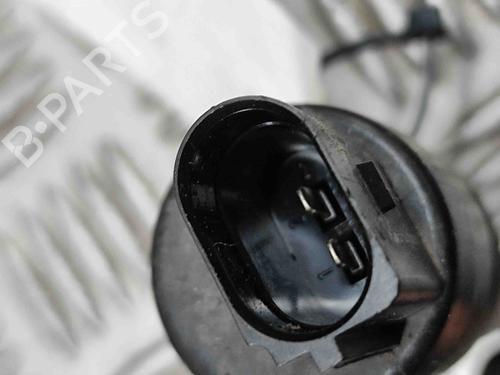 Washer pump BMW 7 (F01, F02, F03, F04) 730 d | BP23415806E24 