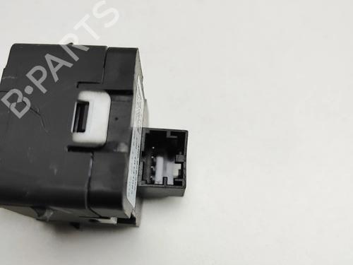 Speilbryter AUDI A6 C8 Avant (4A5) RS6 TFSI Mild Hybrid quattro | BP37583483I25 - Image 6
